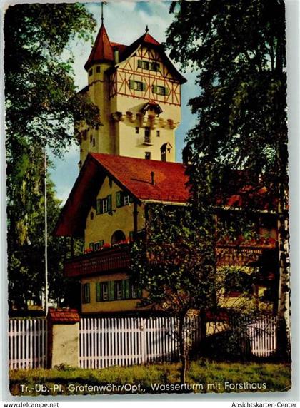 39257618 - Grafenwoehr