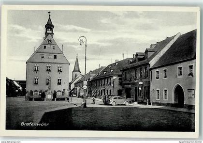 39262246 - Grafenwoehr