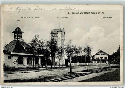 39268353 - Grafenwoehr