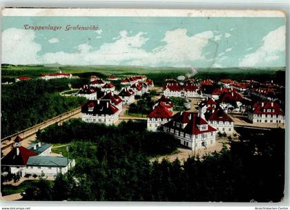 39268372 - Grafenwoehr