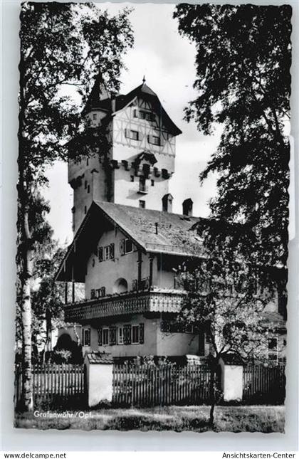 50347913 - Grafenwoehr