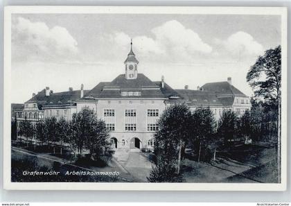 50347925 - Grafenwoehr