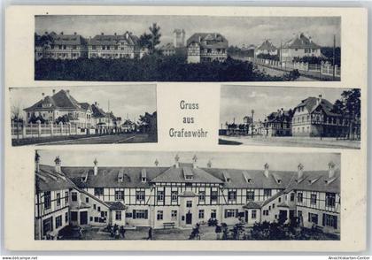 50347931 - Grafenwoehr