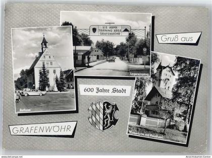 51218845 - Grafenwoehr