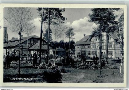 51810549 - Grafenwoehr