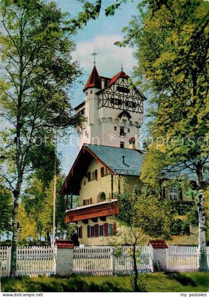 Grafenwoehr Truppenuebungsplatz