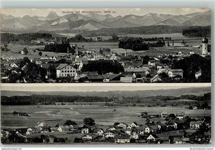 13161886 - Grafing b. Muenchen