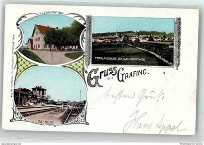 13624972 - Grafing b. Muenchen