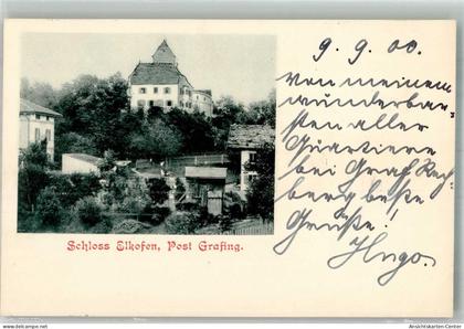 13995786 - Grafing b. Muenchen