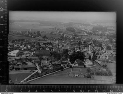 30096270 - Grafing b. Muenchen