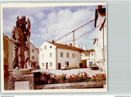 40022967 - Grafing b. Muenchen