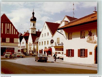 40068124 - Grafing b. Muenchen