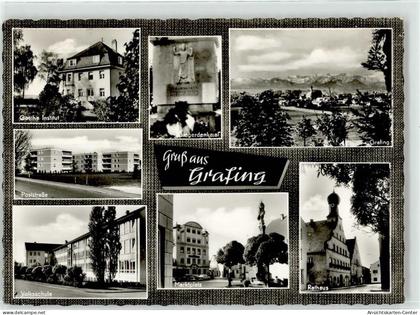 52217199 - Grafing b. Muenchen