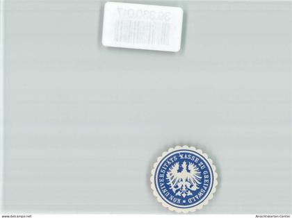 39330017 - Greifswald , Hansestadt