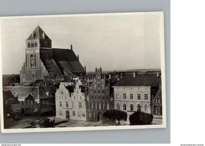 50271387 - Greifswald