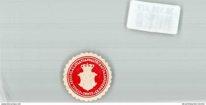 38126473 - Greiz