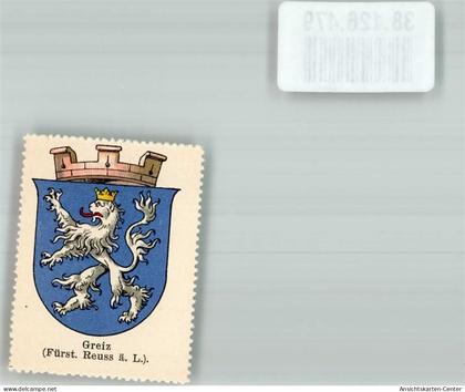 38126479 - Greiz
