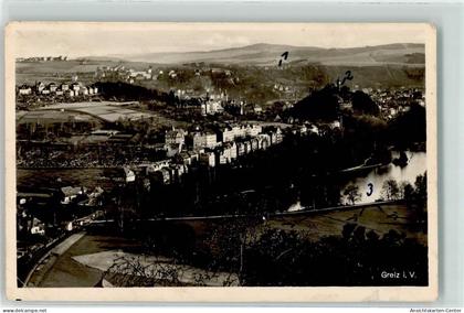 39241427 - Greiz