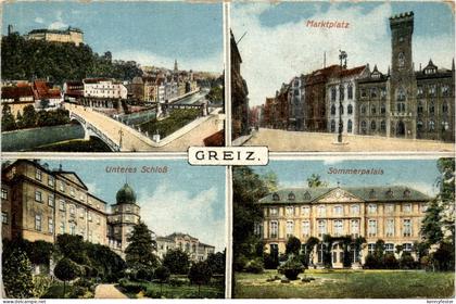 Greiz