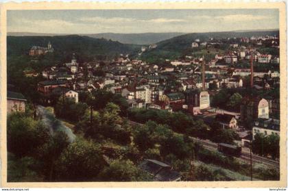 Greiz