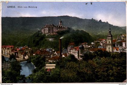 Greiz