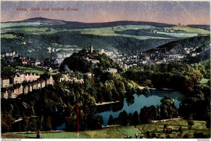 Greiz
