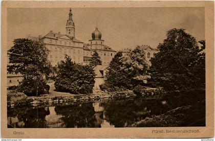 Greiz