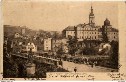 Greiz