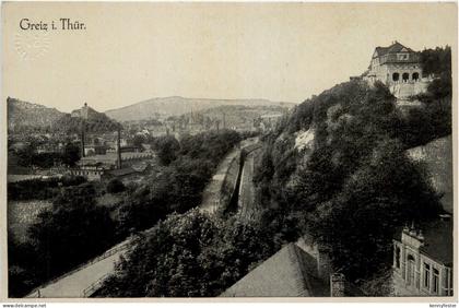 Greiz