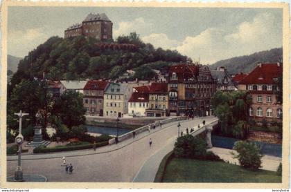 Greiz
