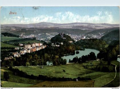 Greiz