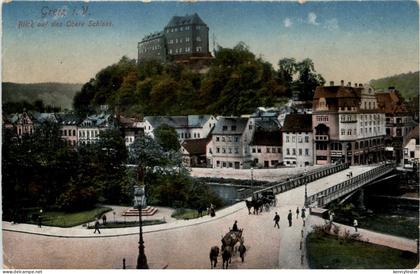 Greiz