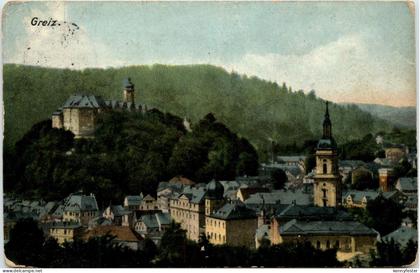 Greiz