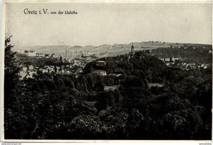 Greiz