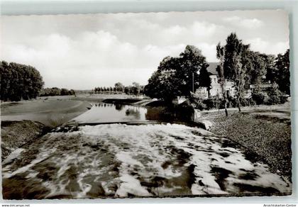 10334384 - Greven , Westf