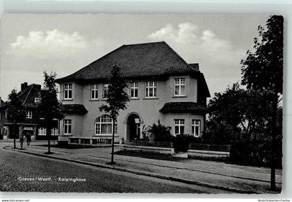 10346337 - Greven , Westf