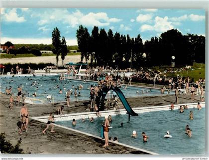 10347886 - Greven , Westf