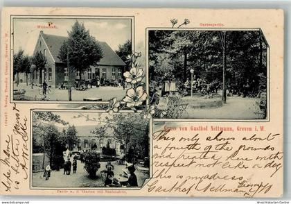 13556757 - Greven , Westf