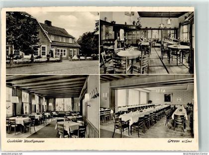 39482020 - Greven , Westf