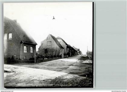 40131116 - Greven , Westf