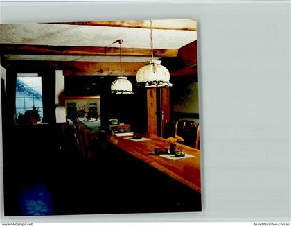 40131916 - Greven , Westf