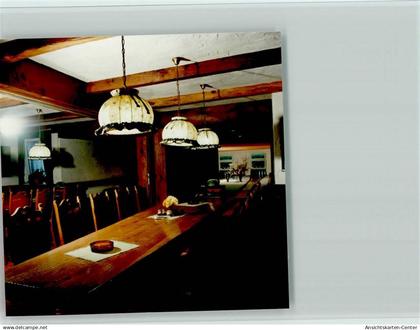 40131925 - Greven , Westf