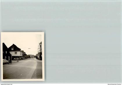 40131937 - Greven , Westf