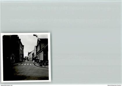 40131941 - Greven , Westf