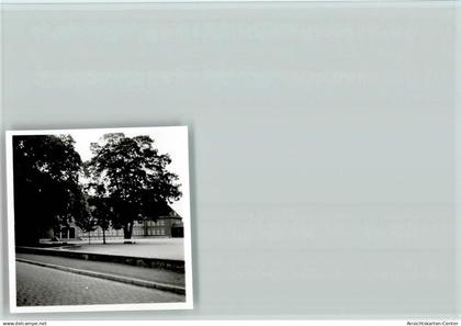 40131944 - Greven , Westf