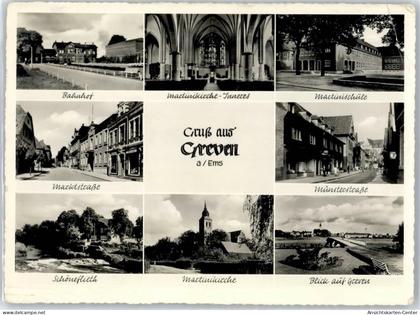 50958390 - Greven , Westf