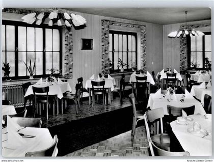 51456550 - Greven , Westf