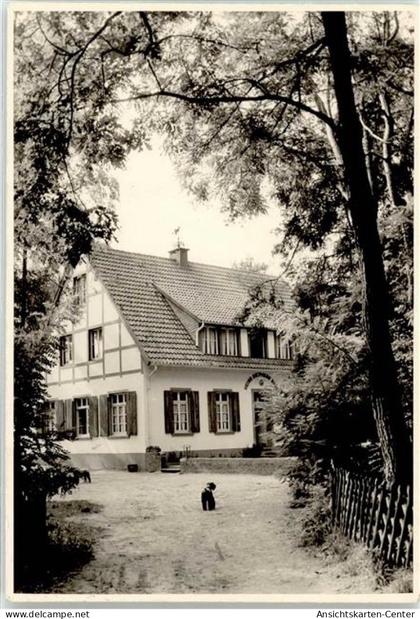 51656424 - Greven , Westf