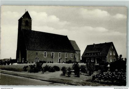 52284746 - Greven , Westf