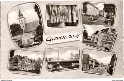 Greven i. Westf.